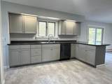 213 Scottsdale Road - Photo 3