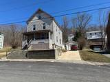 418 High Street - Photo 1