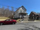 418 High Street - Photo 2