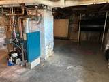 418 High Street - Photo 19