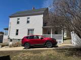 418 High Street - Photo 3