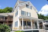 30 Pond Street - Photo 1