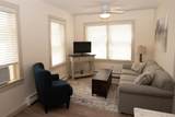 30 Pond Street - Photo 2