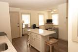 30 Pond Street - Photo 3