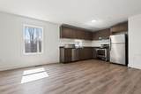 371 West Farm Road - Photo 14