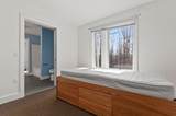 371 West Farm Road - Photo 15