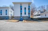 371 West Farm Road - Photo 17