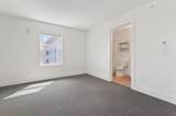 371 West Farm Road - Photo 19