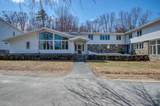 371 West Farm Road - Photo 20