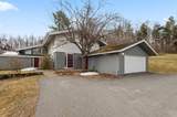 371 West Farm Road - Photo 35