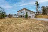 371 West Farm Road - Photo 39