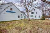 371 West Farm Road - Photo 43