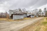 371 West Farm Road - Photo 45