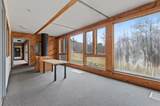 371 West Farm Road - Photo 46