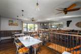 125 North Street - Photo 19