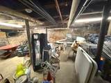 125 North Street - Photo 26