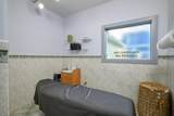 125 North Street - Photo 8