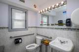 125 North Street - Photo 9