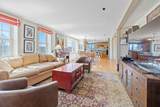 33 Ferndale Drive - Photo 2