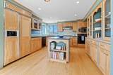 33 Ferndale Drive - Photo 3