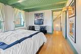 33 Ferndale Drive - Photo 35