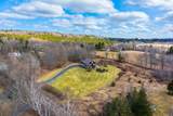 33 Ferndale Drive - Photo 53