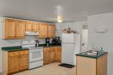 73 Jeff Heights - Photo 34