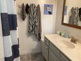 2 Moonlight Terrace - Photo 11