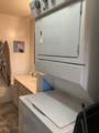 2 Moonlight Terrace - Photo 12
