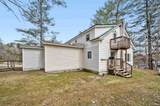 2 Moonlight Terrace - Photo 43