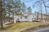 2 Moonlight Terrace - Photo 45