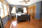 352 Currier Hill Drive - Photo 12