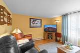 12 Sunset Drive - Photo 25
