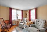 12 Sunset Drive - Photo 29