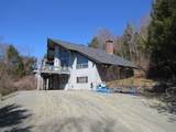 50 Stratton View Road - Photo 1