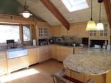 50 Stratton View Road - Photo 10