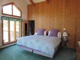 50 Stratton View Road - Photo 11