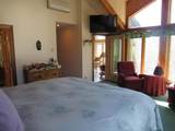 50 Stratton View Road - Photo 12