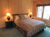 50 Stratton View Road - Photo 15