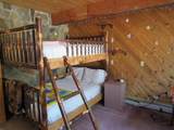 50 Stratton View Road - Photo 16