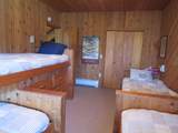 50 Stratton View Road - Photo 18