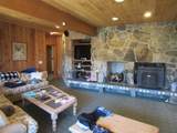 50 Stratton View Road - Photo 20