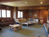 50 Stratton View Road - Photo 22