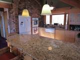50 Stratton View Road - Photo 3