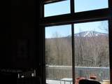 50 Stratton View Road - Photo 30