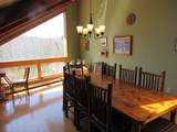 50 Stratton View Road - Photo 4