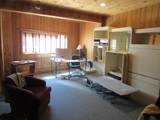 50 Stratton View Road - Photo 40