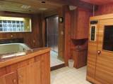 50 Stratton View Road - Photo 41