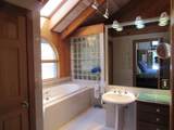 50 Stratton View Road - Photo 47