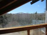 50 Stratton View Road - Photo 5